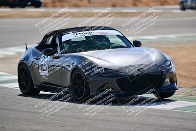 media/Sep-27-2025-Speed Ventures (Sat) [[6606706ef0]]/Yellow group/Turn 5/